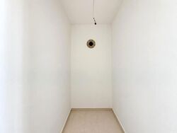 Norwood Grand (D25), Apartment #632490871